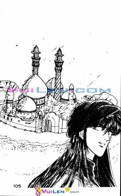 Nàng Công Chúa Ham Chơi: Chapter 11