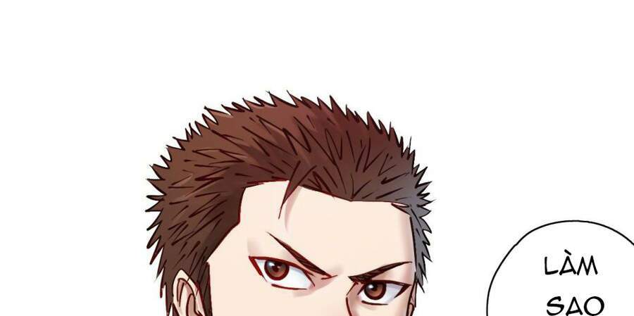 Thế Giới Xa Lạ: Chapter 17
