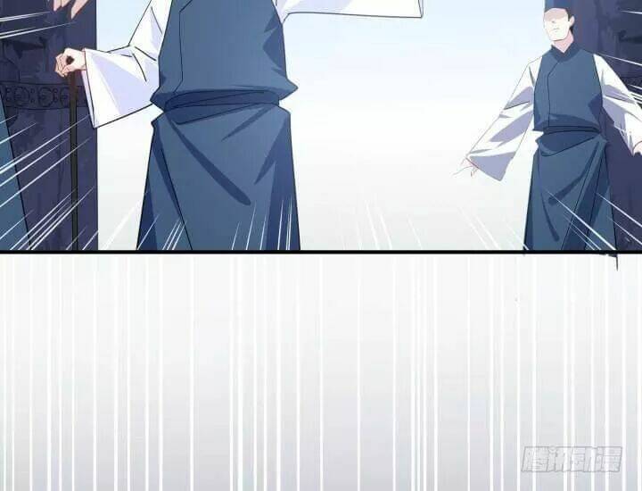 Bí Mật Của Dạ Tộc: Chapter 45