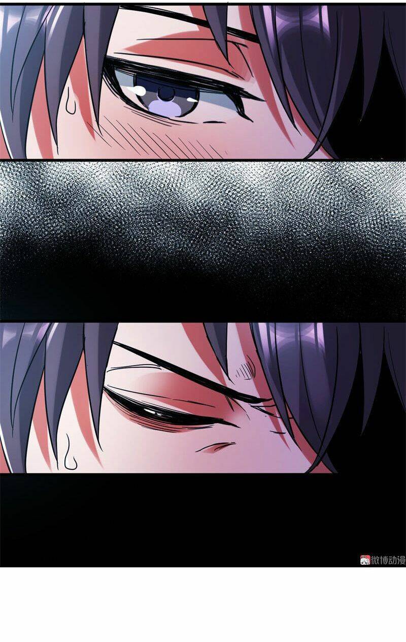 Trò Chơi Thời Mạt Thế: Chapter 1