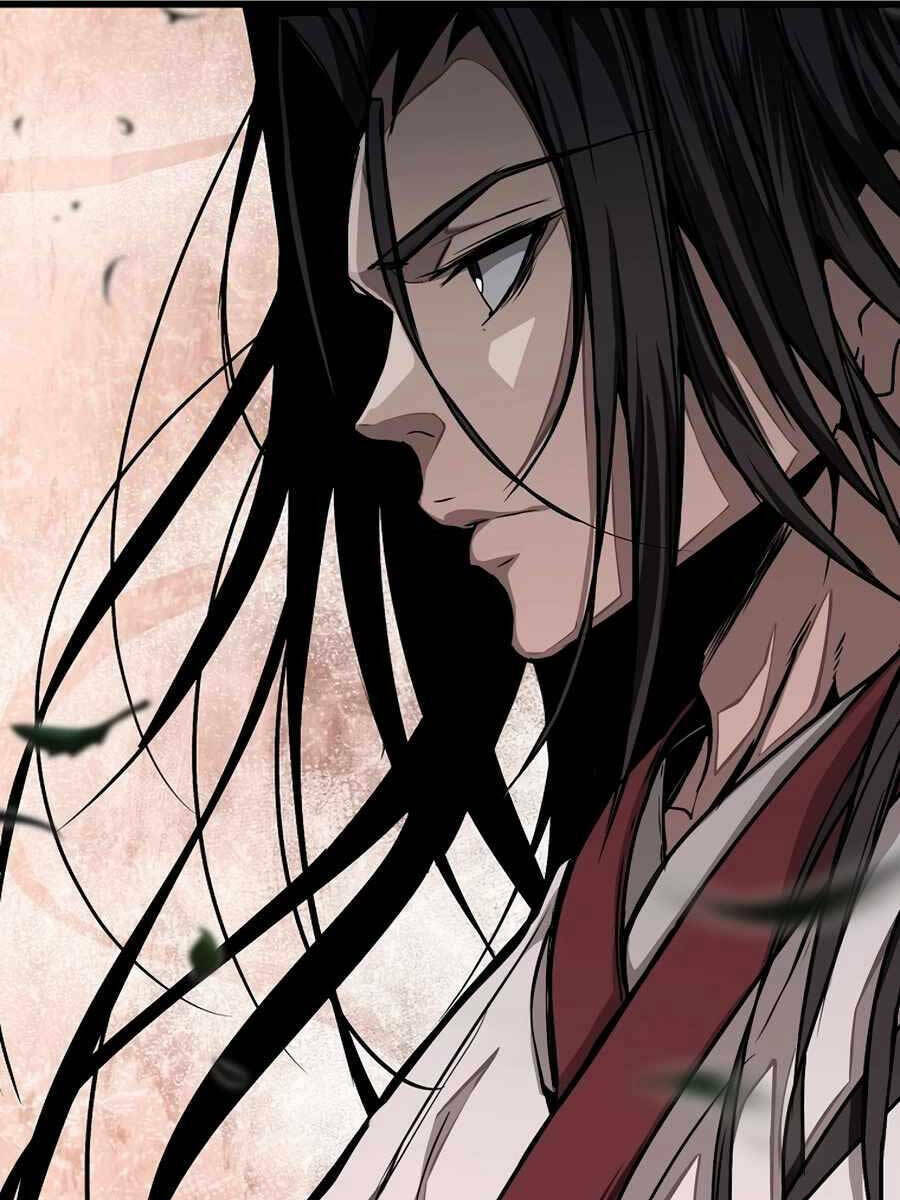 Đông Phương Bất Bại: Chapter 4