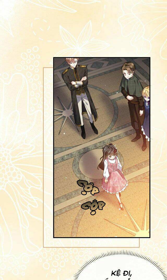 Kiên Quyết Từ Chối Làm Ma Nữ: Chapter 12