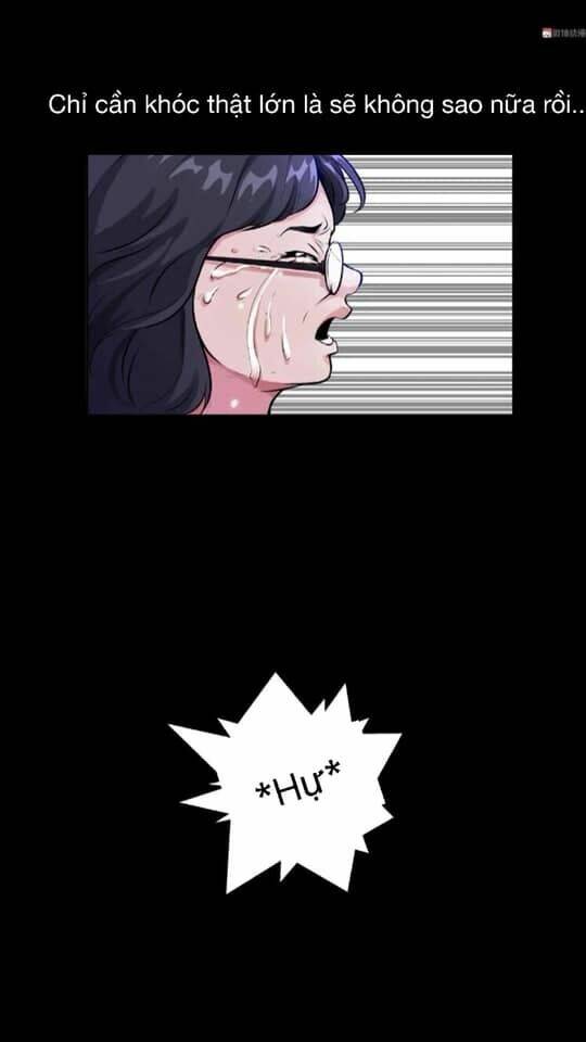 Giày Thủy Tinh: Chapter 2.2