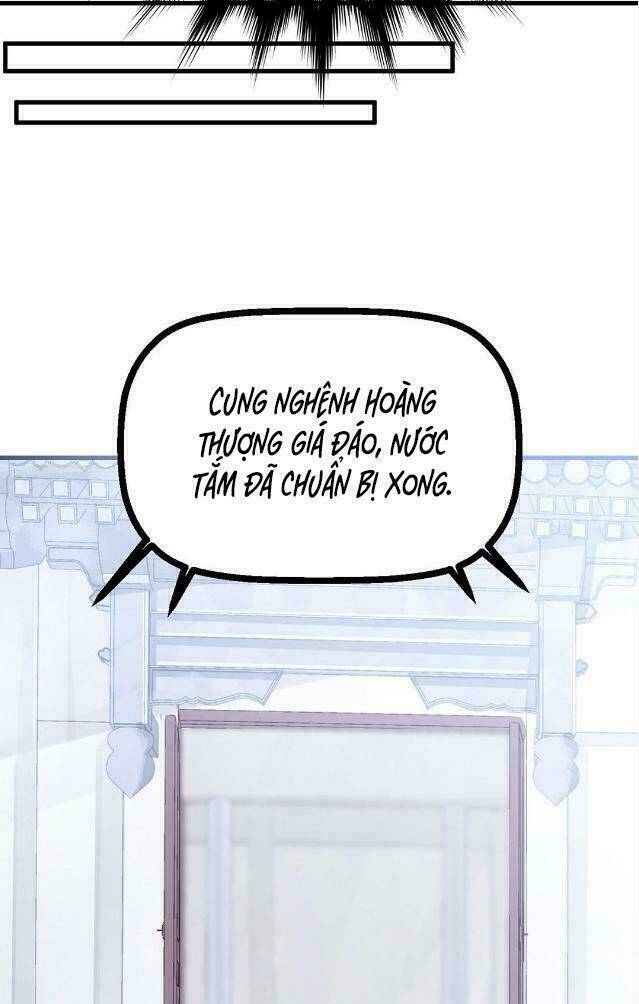 Bệ Hạ Xin Tự Trọng: Chapter 7