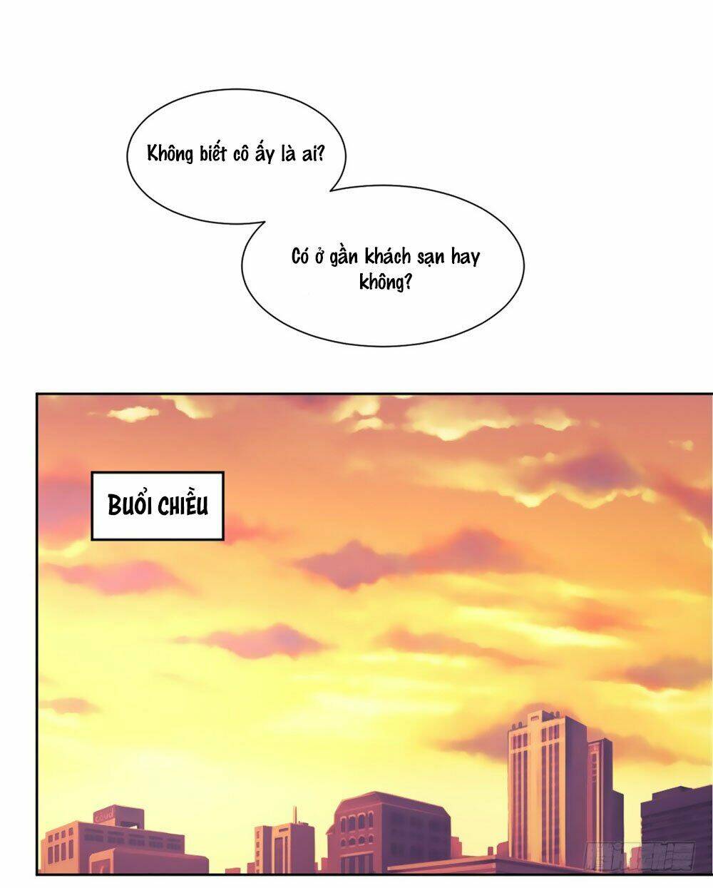 Sinh Sinh Tương Thác: Chapter 32