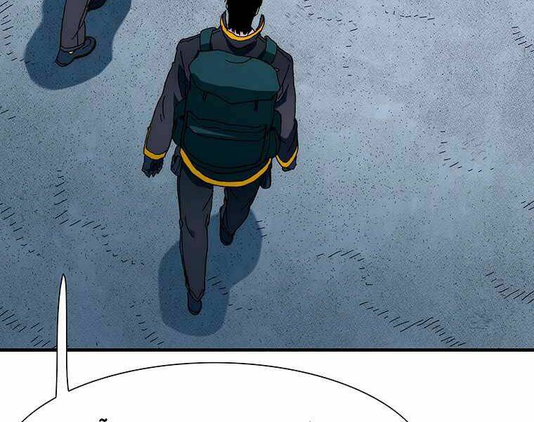 Các Chòm Sao Chỉ Chú Ý Mình Tôi: Chapter 19