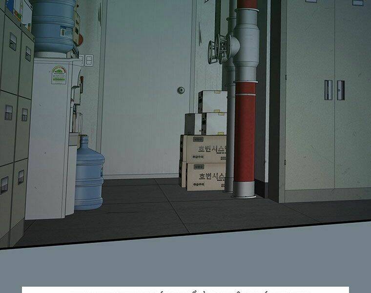 Các Chòm Sao Chỉ Chú Ý Mình Tôi: Chapter 13