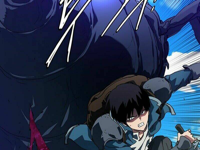 Các Chòm Sao Chỉ Chú Ý Mình Tôi: Chapter 9