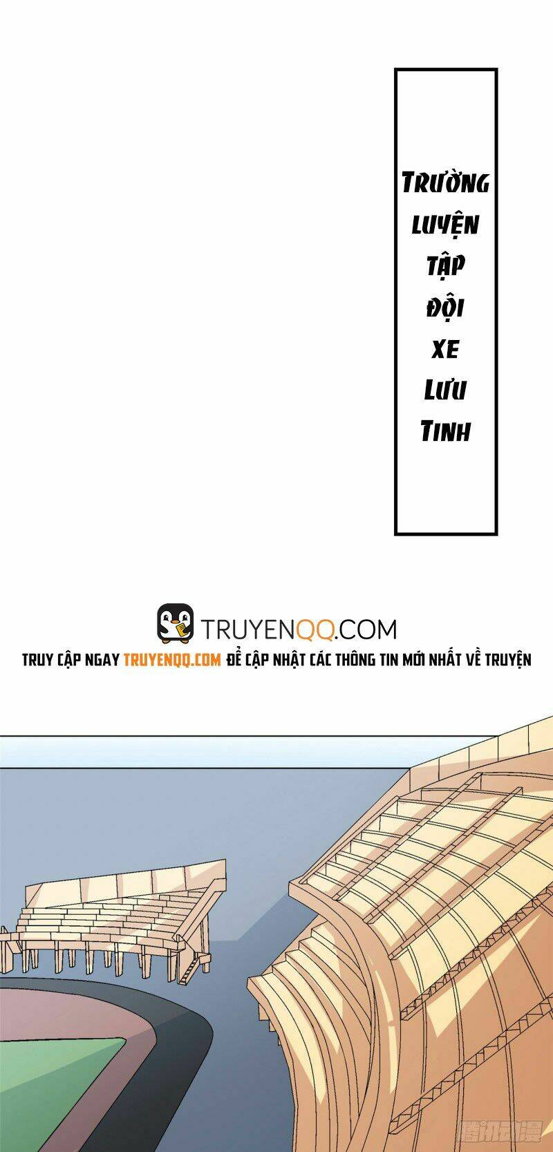 Siêu Cấp Nữ Thần Trọng Sinh: Chapter 16