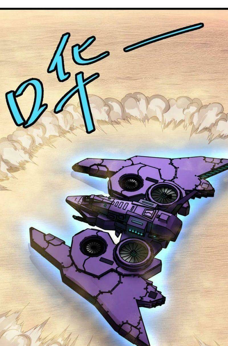 Danh Sách Kẻ Phản Diện: Chapter 142