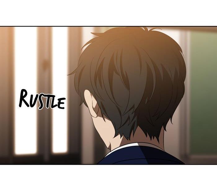 It's Mine: Chapter 8