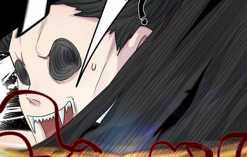 Lật Mặt: Chapter 14