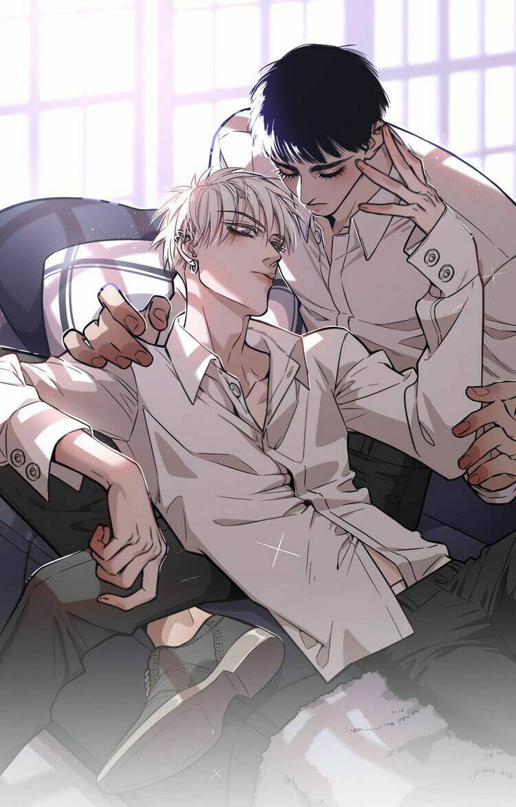 Không Ngoan: Chapter 2