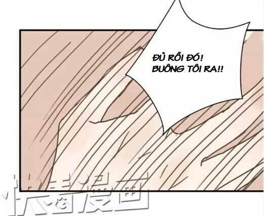 Thần Tượng Điểm Zero: Chapter 8