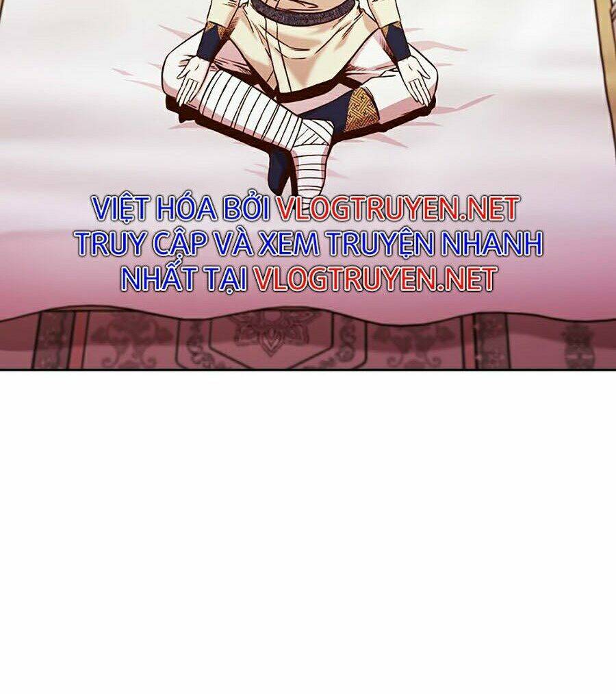 Thiên Võ Chiến Thần: Chapter 2