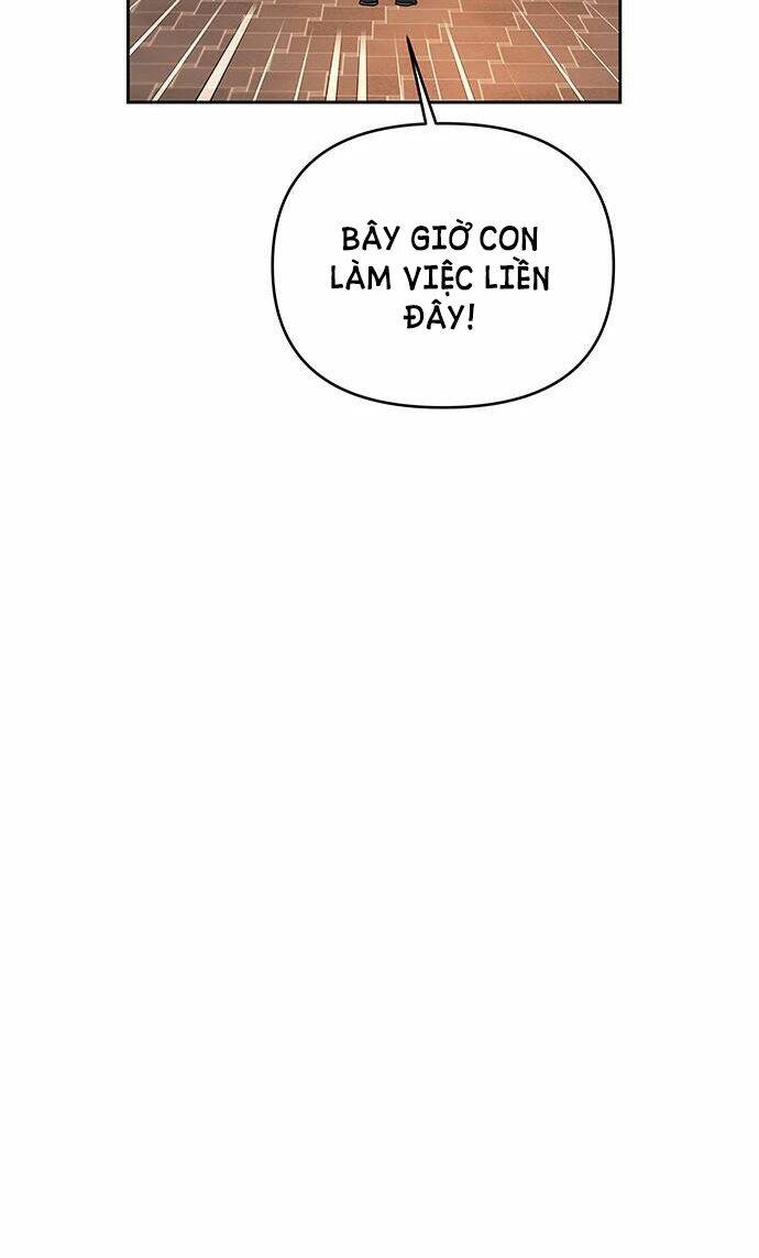 Con Người Không Phải Thứ Có Thể Sửa Rồi Dùng Được Đâu!: Chapter 32