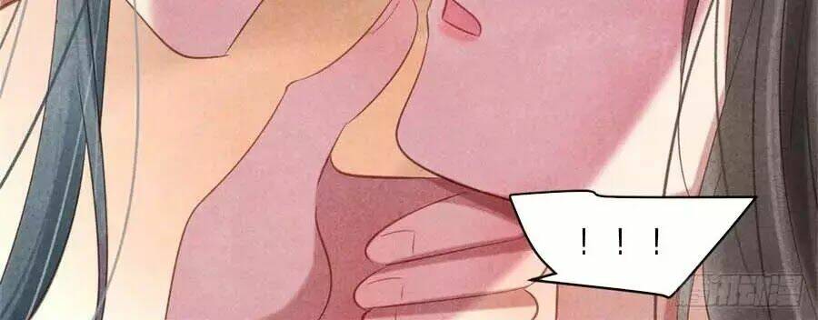 Vương Phi Muốn Trèo Tường: Chapter 52