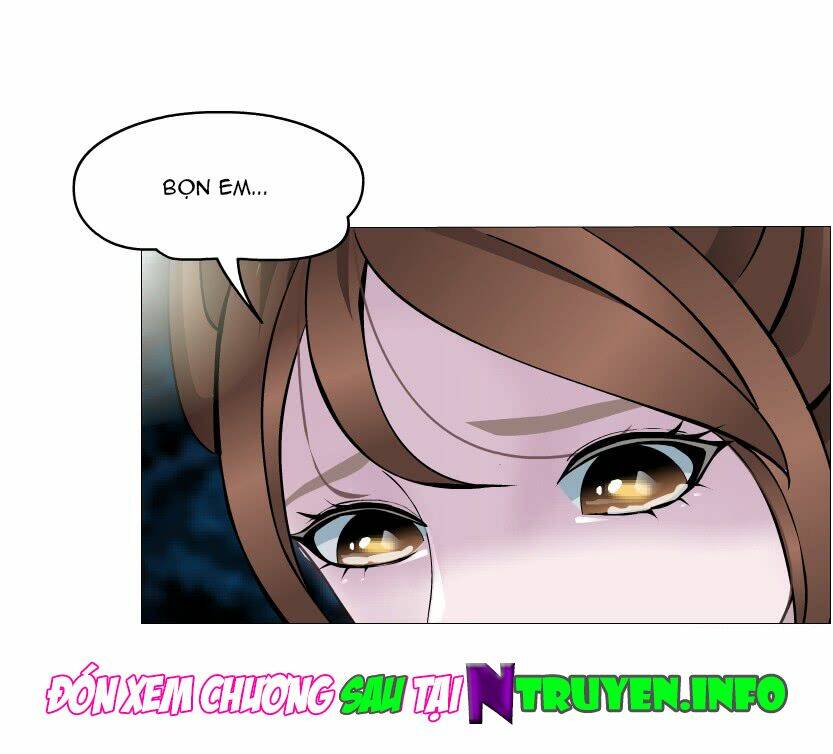 Cạm Bẫy Của Nữ Thần: Chapter 178