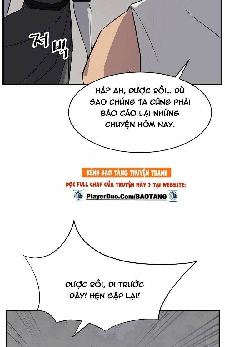 Trọng Sinh, Bất Khả Chiến Bại: Chapter 85