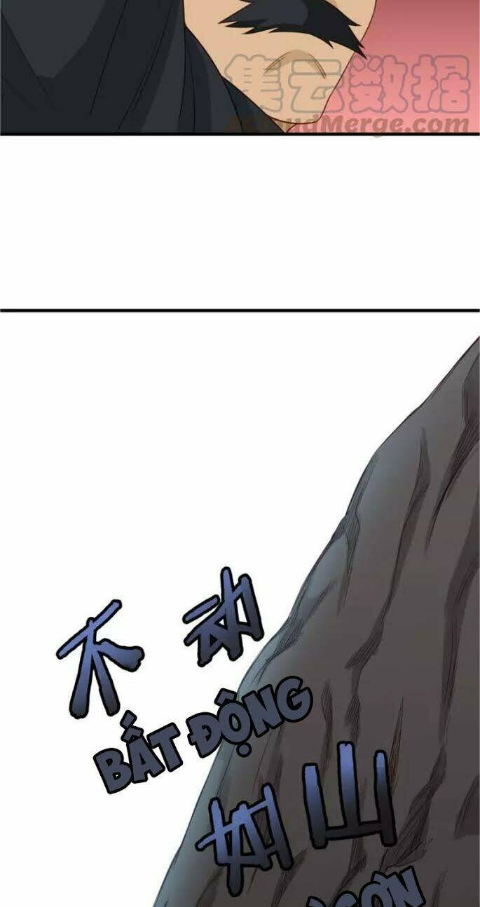 Hệ Thống Tu Tiên Mạnh Nhất: Chapter 61