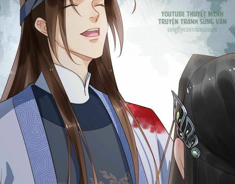 Bồng Sơn Viễn 2: Chapter 14