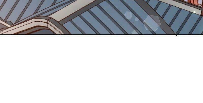 Võ Linh Kiếm Tôn: Chapter 92