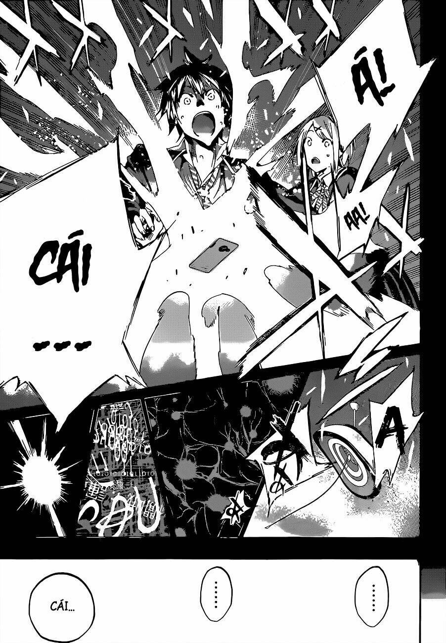 Real Account Ii: Chapter 1.2