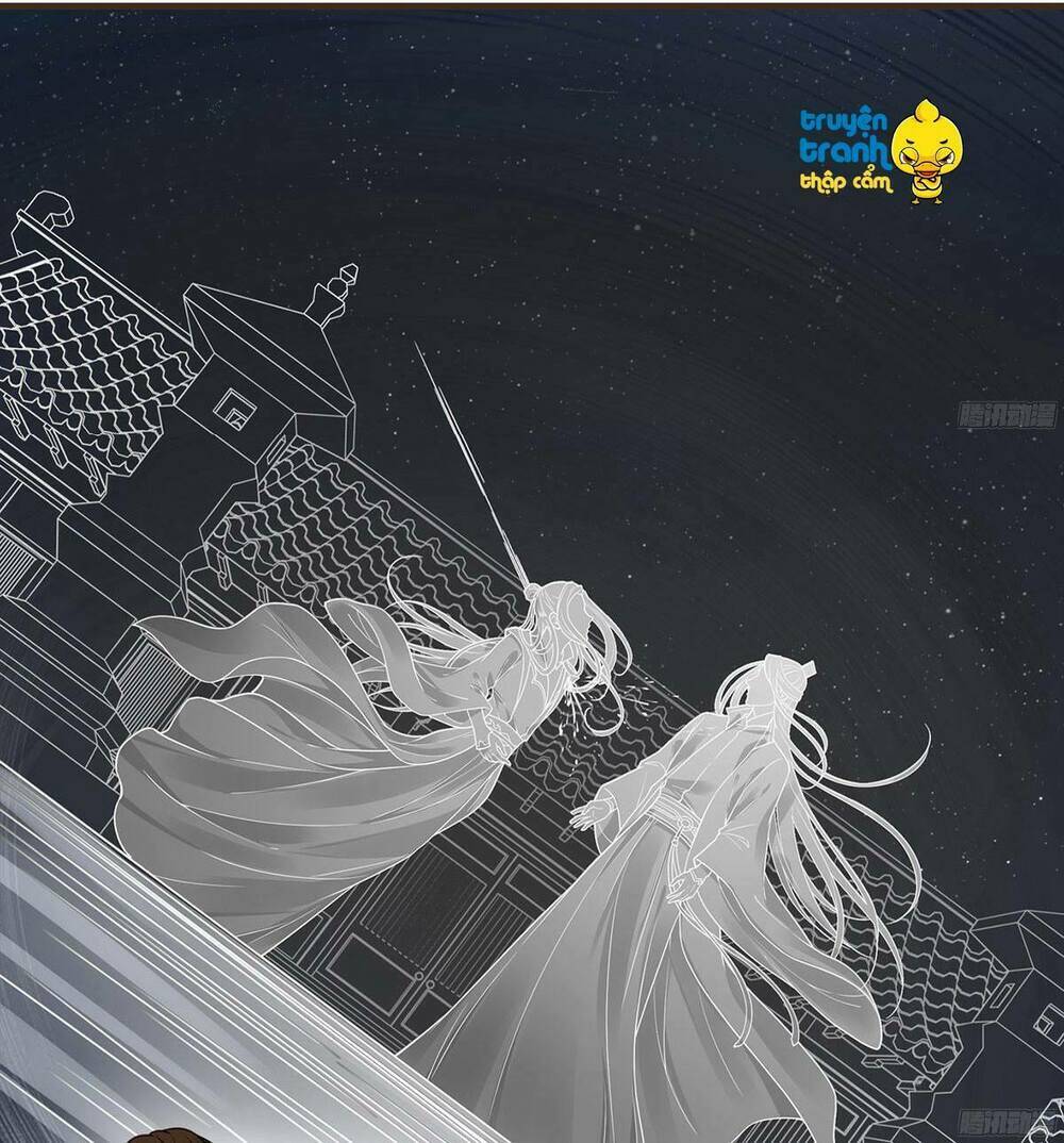 Đại Giá Thừa Tướng: Chapter 56