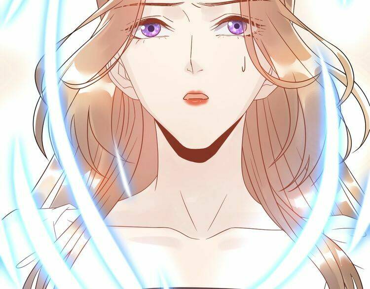 Trong Sinh Chi Ức Vạn Ảnh Hậu Yếu Thượng Vị: Chapter 95