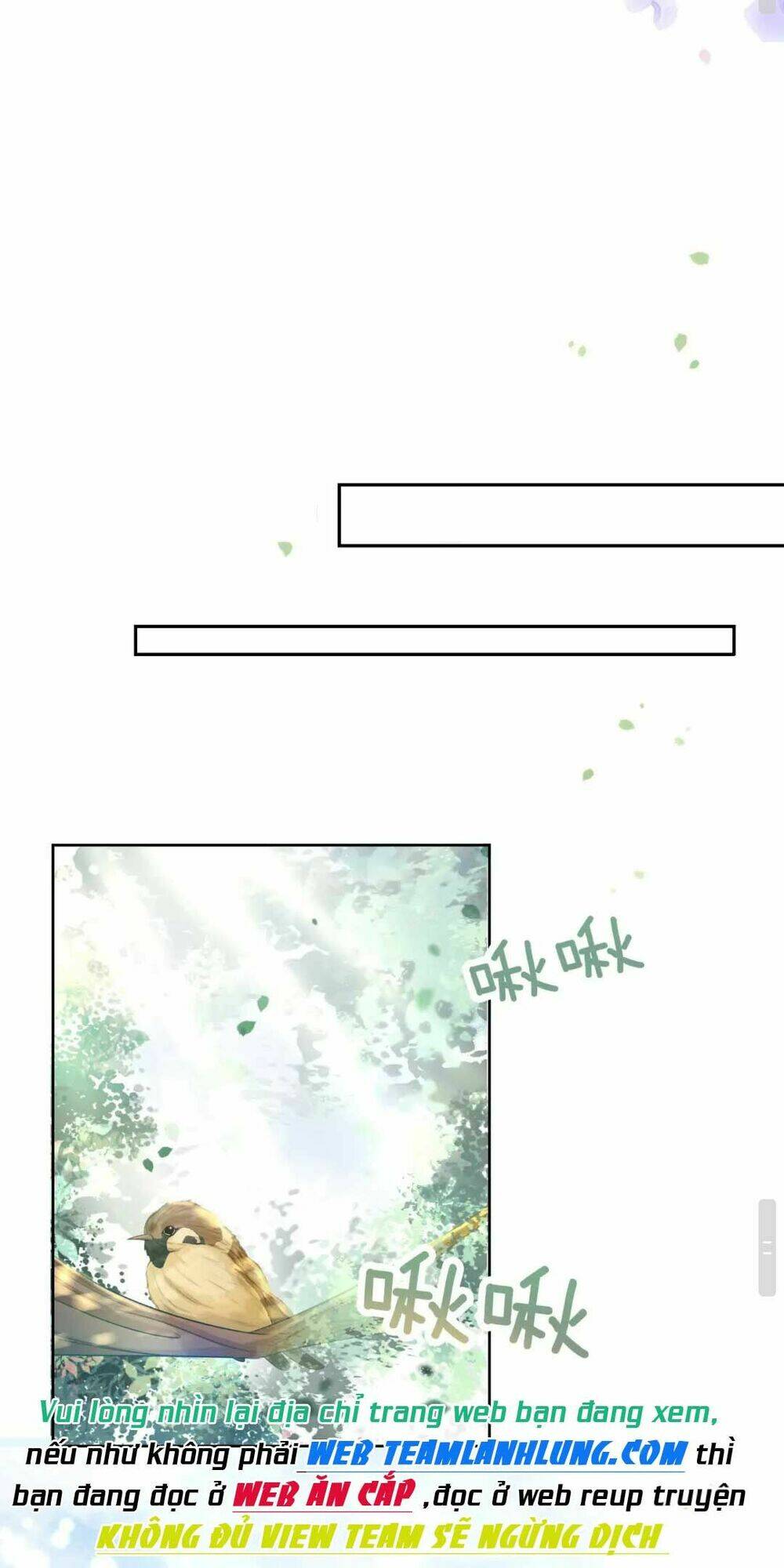 Tôi Tỏ Tình Với Kẻ Thù Của Tôi: Chapter 4