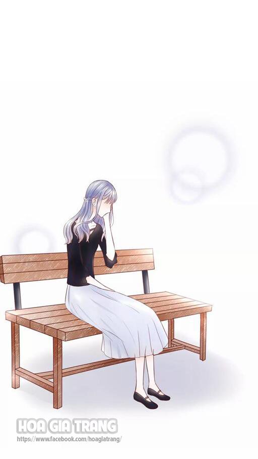 Ở lại thế kỷ này: Chapter 5