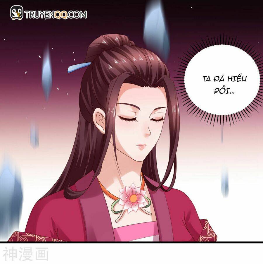 Trở Về Cổ Đại Làm Thánh Hiền: Chapter 18