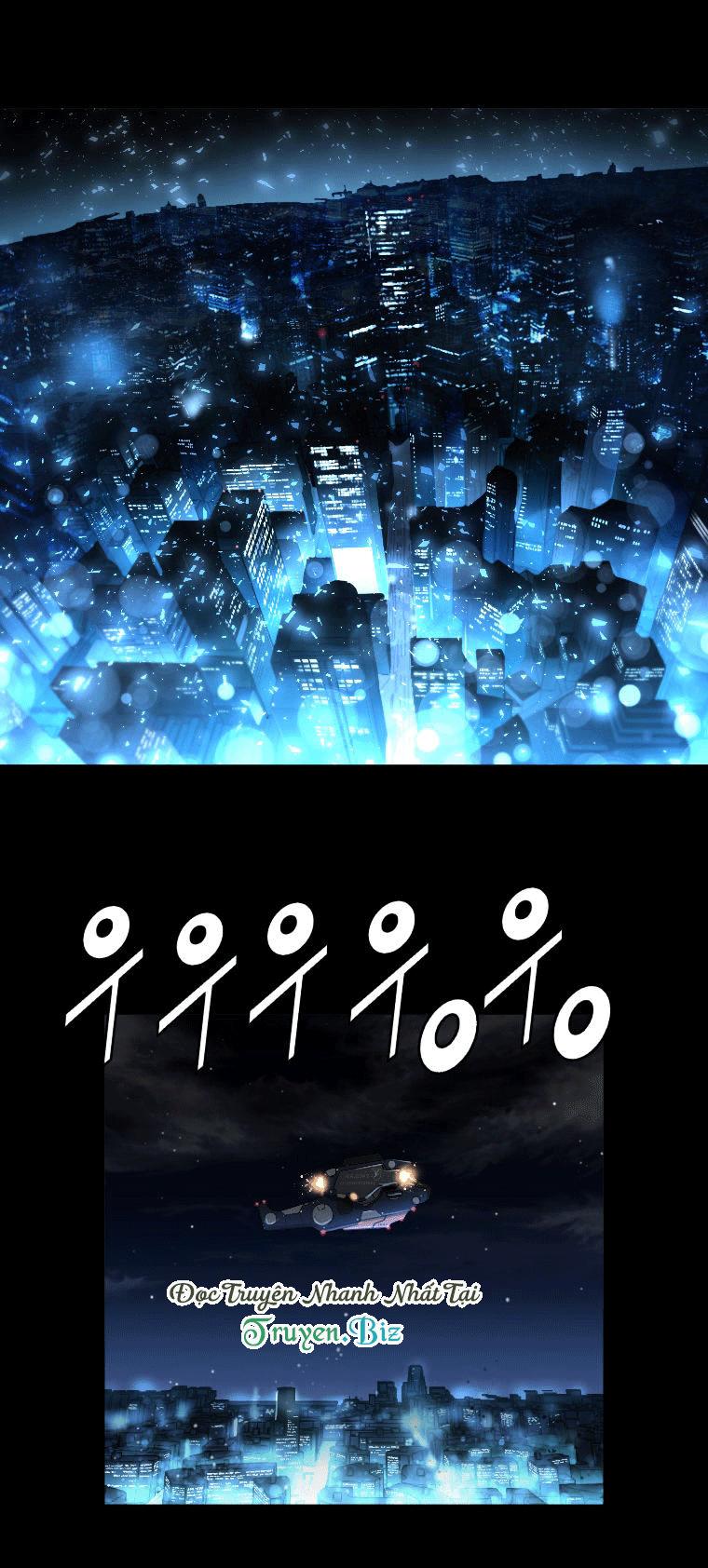 Dị Giới Tam Tuyệt: Chapter 42