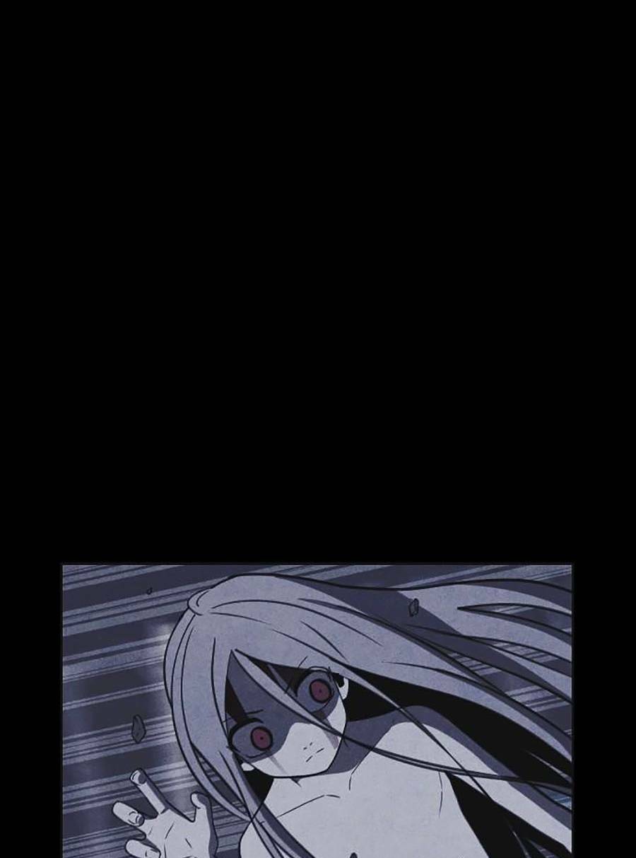 Cậu Bé Shotgun: Chapter 45