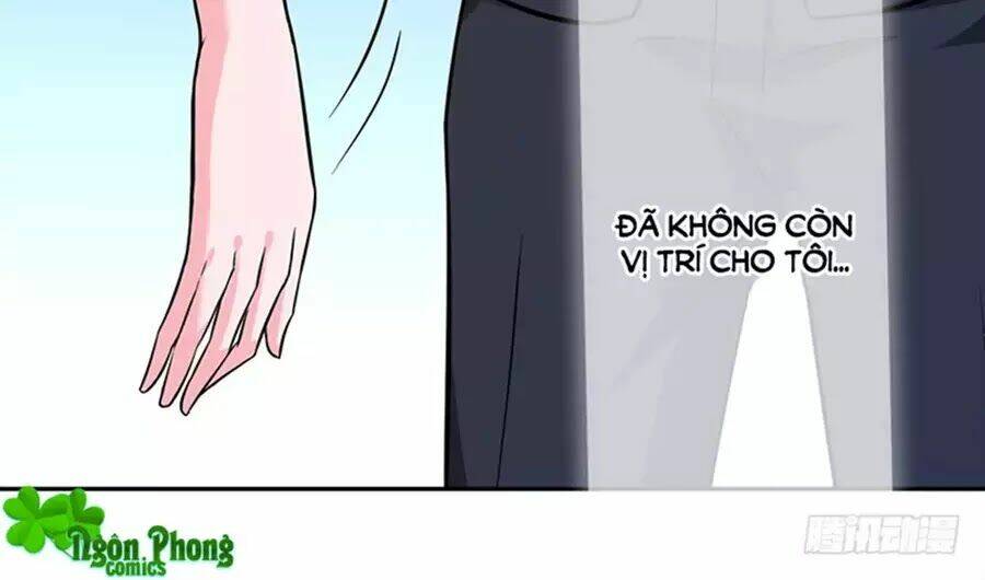 Nhật Ký Dạy Dỗ Của Gia Tộc Đáng Yêu: Chapter 57