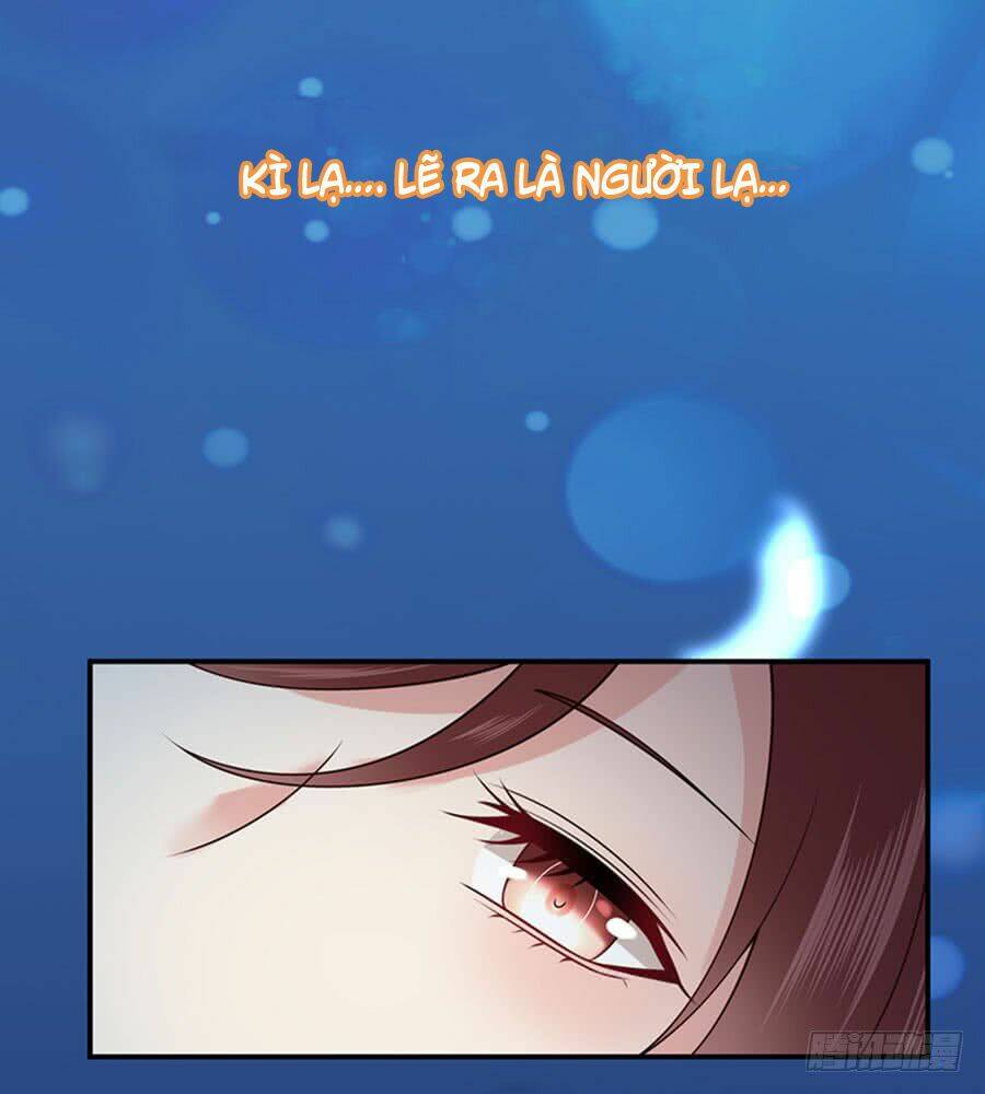 Nam Thần Truy Thê Chỉ Nam: Chapter 2.2