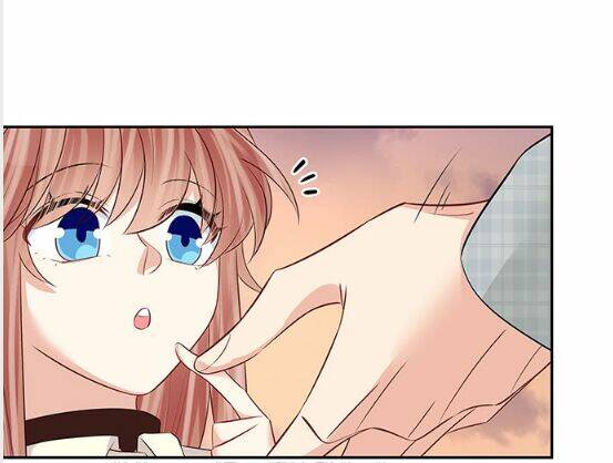 Trọng Sinh Để Ngủ Với Ảnh Đế: Chapter 174