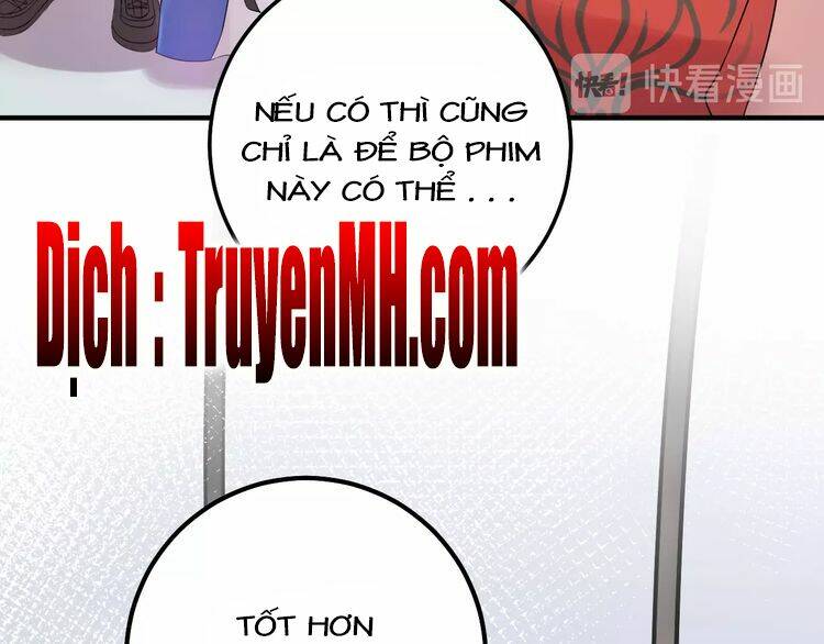 Trong Sinh Chi Ức Vạn Ảnh Hậu Yếu Thượng Vị: Chapter 111