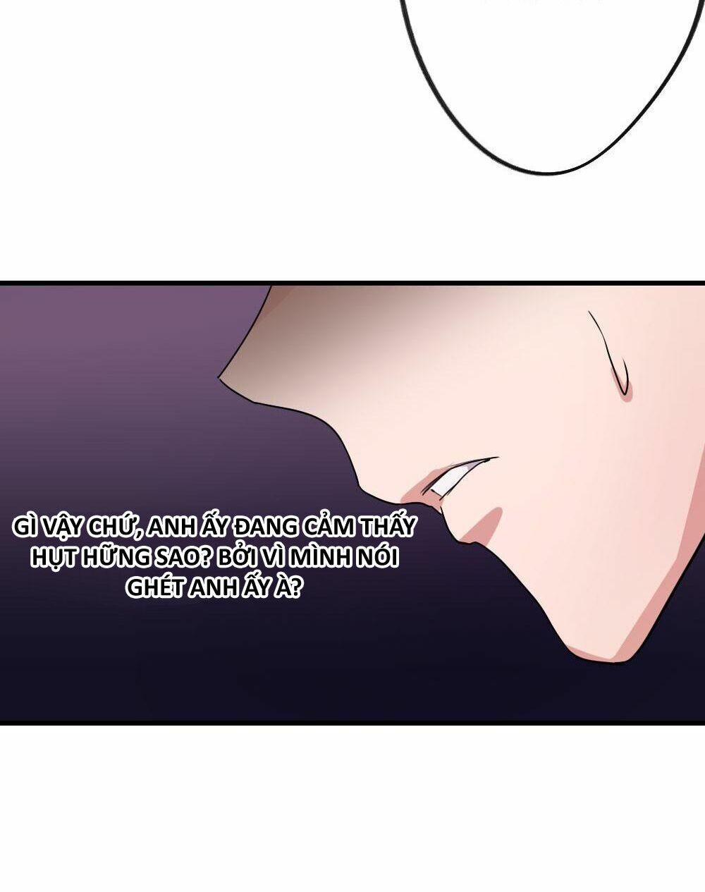 Phải Lòng Em Trai Của Bạn Gái Mình: Chapter 13