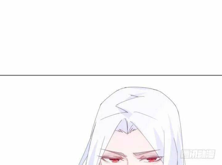 Bí Mật Của Dạ Tộc: Chapter 31