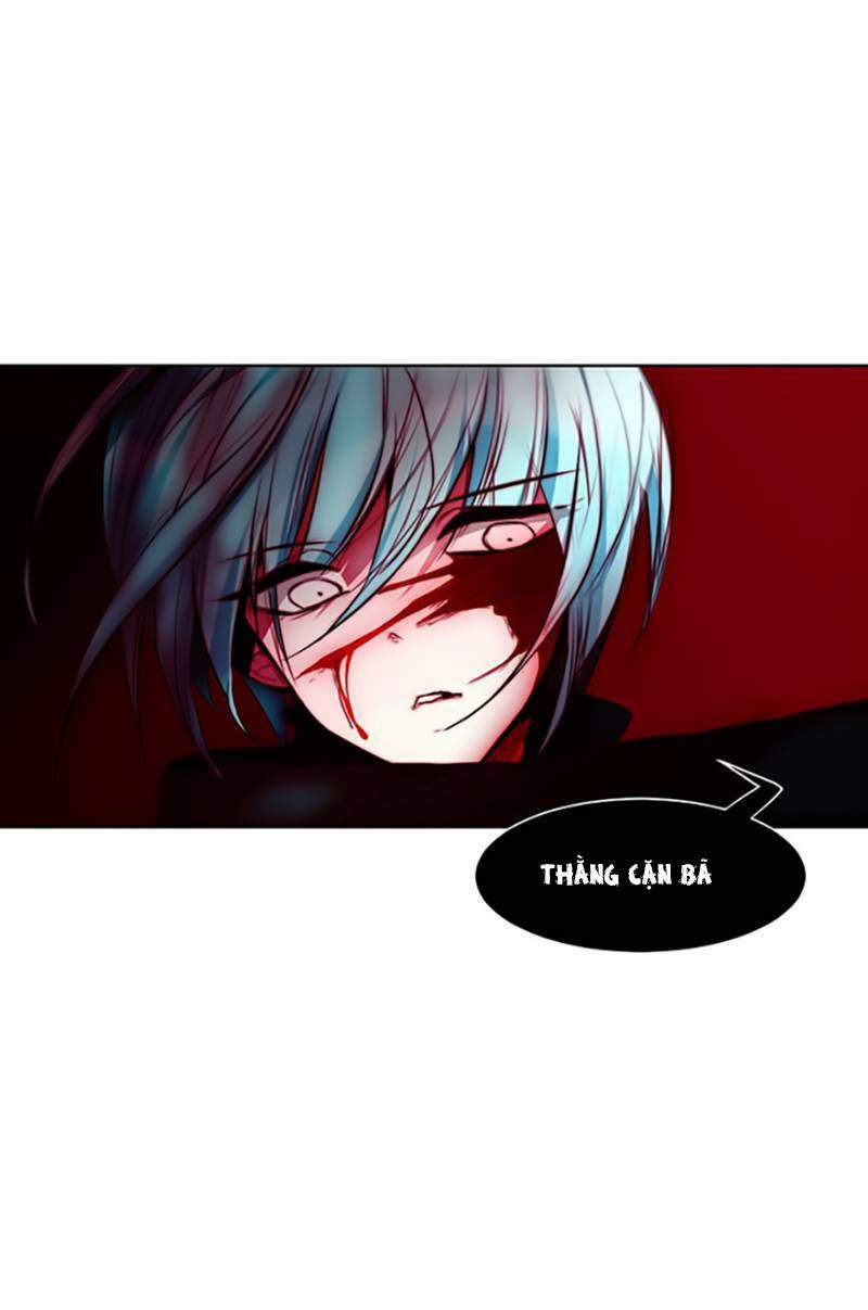 The Memory Of Wind: Anz: Chapter 8