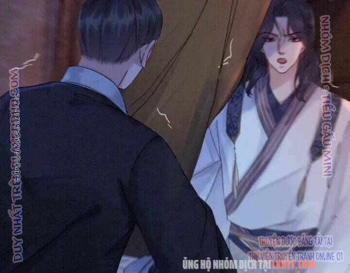 Trọng Sinh Bá Sủng Nhiếp Chính Vương Quá Mạnh Mẽ: Chapter 167