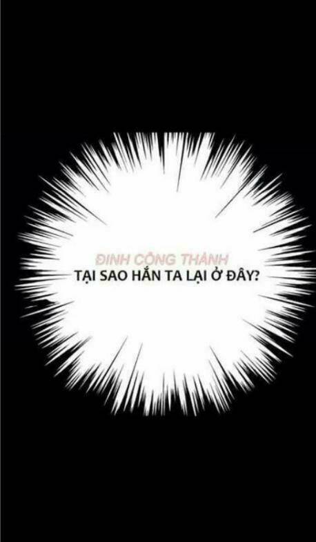 Truyện Kinh Dị Ở Tòa Nhà Số 44: Chapter 97