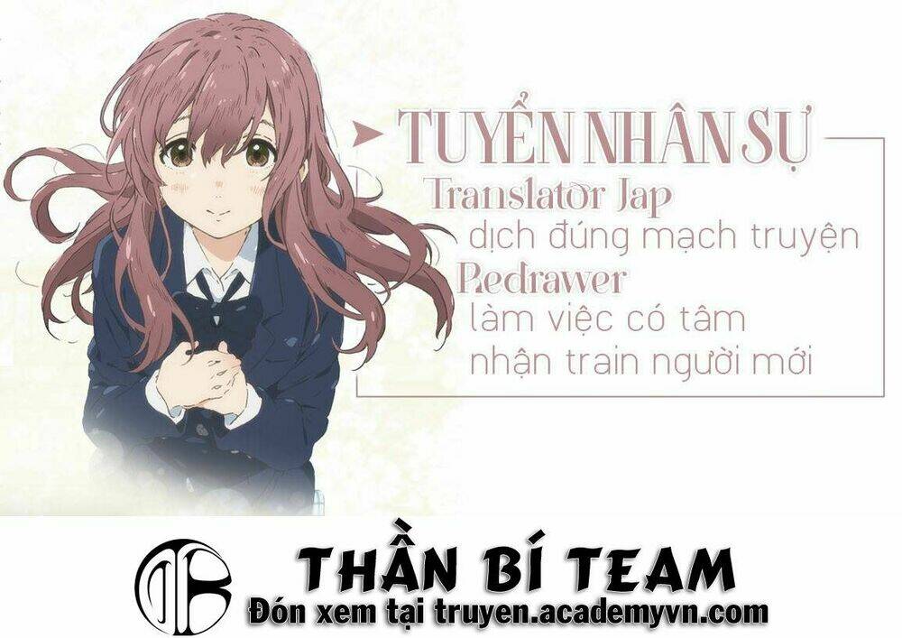 Hana Samurai No Sahara: Chapter 4
