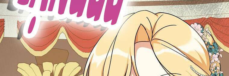 Ba Người Anh Trai Của Tôi Là Bạo Quân: Chapter 66