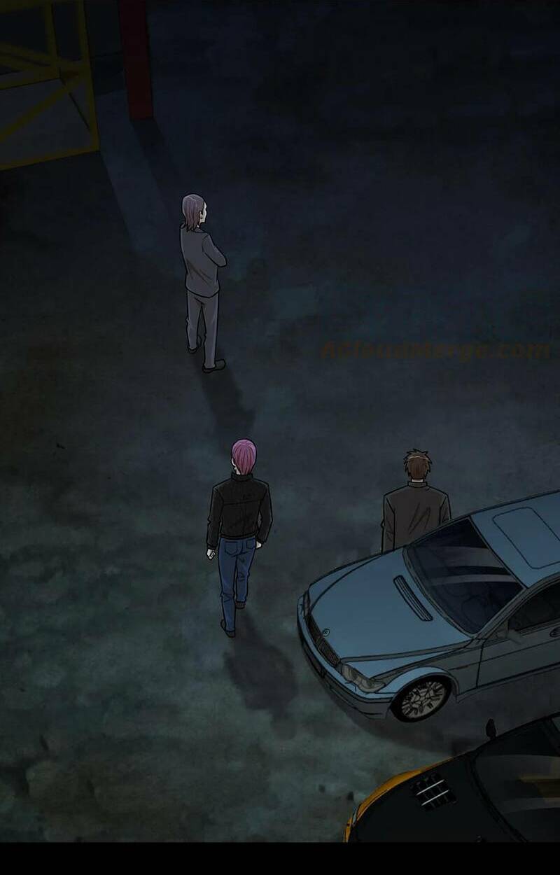 Đai Ca Trở Lại Tuổi 16: Chapter 94