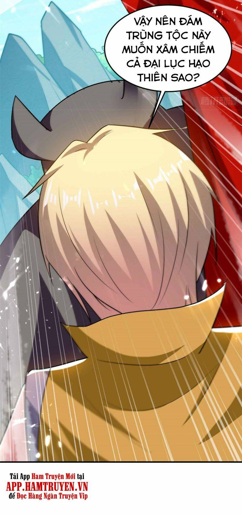 Kết Hôn Không Dễ: Chapter 168