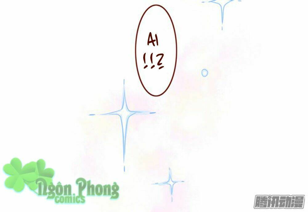 Ma Vương Luyến Ái Chỉ Nam: Chapter 1