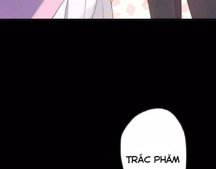 Cuộc Chiến Tình Yêu: Chapter 14