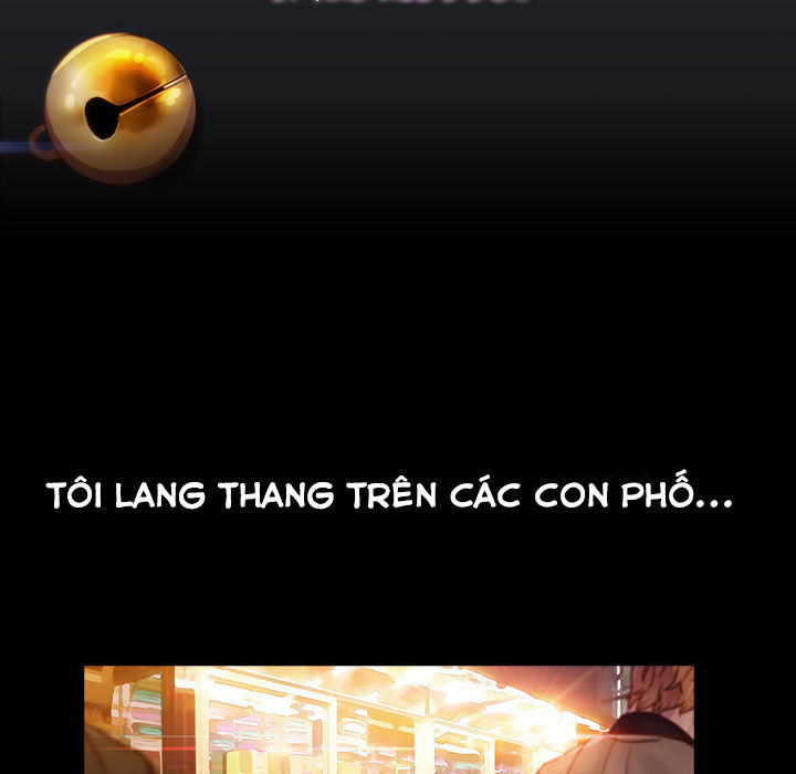 Ảo Mộng Hồ Điệp: Chapter 23